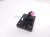 2022 Acura TLX Gps Antenna Booster Unit 39510 TGV A01 Replacement 2022 Acura TLX Gps Antenna Booster Unit 39510 TGV A01 Replacement thumbnail