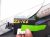 2022 Acura TLX Gps Antenna Booster Unit 39510 TGV A01 Replacement 2022 Acura TLX Gps Antenna Booster Unit 39510 TGV A01 Replacement thumbnail