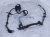 2021 Lexus Is300 Rear Driver Abs Wheel Speed Sensor 2.0l 89546 53010 Replacement 2021 Lexus Is300 Rear Driver Abs Wheel Speed Sensor 2.0l 89546 53010 Replacement thumbnail