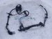 2021 Lexus Is300 Rear Driver Abs Wheel Speed Sensor 2.0l 89546 53010 Replacement 2021 Lexus Is300 Rear Driver Abs Wheel Speed Sensor 2.0l 89546 53010 Replacement thumbnail