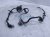 2021 Lexus Is300 Rear Driver Abs Wheel Speed Sensor 2.0l 89546 53010 Replacement 2021 Lexus Is300 Rear Driver Abs Wheel Speed Sensor 2.0l 89546 53010 Replacement thumbnail