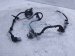 2021 Lexus Is300 Rear Driver Abs Wheel Speed Sensor 2.0l 89546 53010 Replacement 2021 Lexus Is300 Rear Driver Abs Wheel Speed Sensor 2.0l 89546 53010 Replacement thumbnail