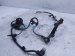 2021 Lexus Is300 Rear Driver Abs Wheel Speed Sensor 2.0l 89546 53010 Replacement 2021 Lexus Is300 Rear Driver Abs Wheel Speed Sensor 2.0l 89546 53010 Replacement thumbnail