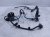 2021 Lexus Is300 Rear Driver Abs Wheel Speed Sensor 2.0l 89546 53010 Replacement 2021 Lexus Is300 Rear Driver Abs Wheel Speed Sensor 2.0l 89546 53010 Replacement thumbnail