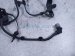 2021 Lexus Is300 Rear Driver Abs Wheel Speed Sensor 2.0l 89546 53010 Replacement 2021 Lexus Is300 Rear Driver Abs Wheel Speed Sensor 2.0l 89546 53010 Replacement thumbnail