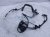 2021 Lexus Is300 Rear Driver Abs Wheel Speed Sensor 2.0l 89546 53010 Replacement 2021 Lexus Is300 Rear Driver Abs Wheel Speed Sensor 2.0l 89546 53010 Replacement thumbnail