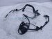 2021 Lexus Is300 Rear Driver Abs Wheel Speed Sensor 2.0l 89546 53010 Replacement 2021 Lexus Is300 Rear Driver Abs Wheel Speed Sensor 2.0l 89546 53010 Replacement thumbnail