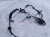 2021 Lexus Is300 Rear Driver Abs Wheel Speed Sensor 2.0l 89546 53010 Replacement 2021 Lexus Is300 Rear Driver Abs Wheel Speed Sensor 2.0l 89546 53010 Replacement thumbnail