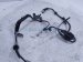2021 Lexus Is300 Rear Driver Abs Wheel Speed Sensor 2.0l 89546 53010 Replacement 2021 Lexus Is300 Rear Driver Abs Wheel Speed Sensor 2.0l 89546 53010 Replacement thumbnail