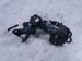2021 Lexus Is300 Rear Driver Abs Wheel Speed Sensor 2.0l 89546 53010 Replacement 2021 Lexus Is300 Rear Driver Abs Wheel Speed Sensor 2.0l 89546 53010 Replacement thumbnail