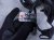 2021 Lexus Is300 Rear Driver Abs Wheel Speed Sensor 2.0l 89546 53010 Replacement 2021 Lexus Is300 Rear Driver Abs Wheel Speed Sensor 2.0l 89546 53010 Replacement thumbnail