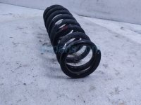 Lexus RR/LH COIL SPRING - RWD Lexus RR/LH COIL SPRING - RWD