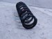 2021 Lexus Is300 Strut / / Shock Absorber Rear Driver Coil Spring Rwd 48231 53420 Replacement 2021 Lexus Is300 Strut / / Shock Absorber Rear Driver Coil Spring Rwd 48231 53420 Replacement thumbnail