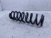 2021 Lexus Is300 Strut / / Shock Absorber Rear Driver Coil Spring Rwd 48231 53420 Replacement 2021 Lexus Is300 Strut / / Shock Absorber Rear Driver Coil Spring Rwd 48231 53420 Replacement thumbnail