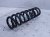 2021 Lexus Is300 Strut / / Shock Absorber Rear Driver Coil Spring Rwd 48231 53420 Replacement 2021 Lexus Is300 Strut / / Shock Absorber Rear Driver Coil Spring Rwd 48231 53420 Replacement thumbnail