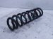 2021 Lexus Is300 Strut / / Shock Absorber Rear Driver Coil Spring Rwd 48231 53420 Replacement 2021 Lexus Is300 Strut / / Shock Absorber Rear Driver Coil Spring Rwd 48231 53420 Replacement thumbnail