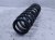 2021 Lexus Is300 Strut / / Shock Absorber Rear Driver Coil Spring Rwd 48231 53420 Replacement 2021 Lexus Is300 Strut / / Shock Absorber Rear Driver Coil Spring Rwd 48231 53420 Replacement thumbnail