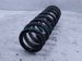 2021 Lexus Is300 Strut / / Shock Absorber Rear Driver Coil Spring Rwd 48231 53420 Replacement 2021 Lexus Is300 Strut / / Shock Absorber Rear Driver Coil Spring Rwd 48231 53420 Replacement thumbnail