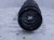 2021 Lexus Is300 Strut / / Shock Absorber Rear Driver Coil Spring Rwd 48231 53420 Replacement 2021 Lexus Is300 Strut / / Shock Absorber Rear Driver Coil Spring Rwd 48231 53420 Replacement thumbnail