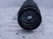 2021 Lexus Is300 Strut / / Shock Absorber Rear Driver Coil Spring Rwd 48231 53420 Replacement 2021 Lexus Is300 Strut / / Shock Absorber Rear Driver Coil Spring Rwd 48231 53420 Replacement thumbnail