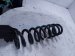 2021 Lexus Is300 Strut / / Shock Absorber Rear Driver Coil Spring Rwd 48231 53420 Replacement 2021 Lexus Is300 Strut / / Shock Absorber Rear Driver Coil Spring Rwd 48231 53420 Replacement thumbnail