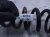 2021 Lexus Is300 Strut / / Shock Absorber Rear Driver Coil Spring Rwd 48231 53420 Replacement 2021 Lexus Is300 Strut / / Shock Absorber Rear Driver Coil Spring Rwd 48231 53420 Replacement thumbnail