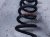 2021 Lexus Is300 Strut / / Shock Absorber Rear Driver Coil Spring Rwd 48231 53420 Replacement 2021 Lexus Is300 Strut / / Shock Absorber Rear Driver Coil Spring Rwd 48231 53420 Replacement thumbnail