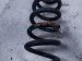 2021 Lexus Is300 Strut / / Shock Absorber Rear Driver Coil Spring Rwd 48231 53420 Replacement 2021 Lexus Is300 Strut / / Shock Absorber Rear Driver Coil Spring Rwd 48231 53420 Replacement thumbnail