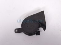 Lexus HIGH PITCH NOTE HORN LH Lexus HIGH PITCH NOTE HORN LH