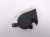 2021 Lexus Is300 High Pitch Note Horn Driver 86510 53050 Replacement 2021 Lexus Is300 High Pitch Note Horn Driver 86510 53050 Replacement thumbnail