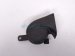 2021 Lexus Is300 High Pitch Note Horn Driver 86510 53050 Replacement 2021 Lexus Is300 High Pitch Note Horn Driver 86510 53050 Replacement thumbnail