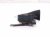 2021 Lexus Is300 High Pitch Note Horn Driver 86510 53050 Replacement 2021 Lexus Is300 High Pitch Note Horn Driver 86510 53050 Replacement thumbnail