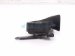 2021 Lexus Is300 High Pitch Note Horn Driver 86510 53050 Replacement 2021 Lexus Is300 High Pitch Note Horn Driver 86510 53050 Replacement thumbnail