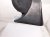 2021 Lexus Is300 High Pitch Note Horn Driver 86510 53050 Replacement 2021 Lexus Is300 High Pitch Note Horn Driver 86510 53050 Replacement thumbnail