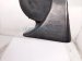 2021 Lexus Is300 High Pitch Note Horn Driver 86510 53050 Replacement 2021 Lexus Is300 High Pitch Note Horn Driver 86510 53050 Replacement thumbnail