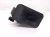 2021 Lexus Is300 High Pitch Note Horn Driver 86510 53050 Replacement 2021 Lexus Is300 High Pitch Note Horn Driver 86510 53050 Replacement thumbnail