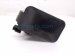 2021 Lexus Is300 High Pitch Note Horn Driver 86510 53050 Replacement 2021 Lexus Is300 High Pitch Note Horn Driver 86510 53050 Replacement thumbnail