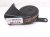 2021 Lexus Is300 High Pitch Note Horn Driver 86510 53050 Replacement 2021 Lexus Is300 High Pitch Note Horn Driver 86510 53050 Replacement thumbnail