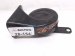 2021 Lexus Is300 High Pitch Note Horn Driver 86510 53050 Replacement 2021 Lexus Is300 High Pitch Note Horn Driver 86510 53050 Replacement thumbnail