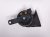 2021 Lexus Is300 High Pitch Note Horn Driver 86510 53050 Replacement 2021 Lexus Is300 High Pitch Note Horn Driver 86510 53050 Replacement thumbnail