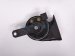 2021 Lexus Is300 High Pitch Note Horn Driver 86510 53050 Replacement 2021 Lexus Is300 High Pitch Note Horn Driver 86510 53050 Replacement thumbnail