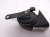 2021 Lexus Is300 High Pitch Note Horn Driver 86510 53050 Replacement 2021 Lexus Is300 High Pitch Note Horn Driver 86510 53050 Replacement thumbnail