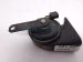 2021 Lexus Is300 High Pitch Note Horn Driver 86510 53050 Replacement 2021 Lexus Is300 High Pitch Note Horn Driver 86510 53050 Replacement thumbnail