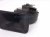 2021 Lexus Is300 High Pitch Note Horn Driver 86510 53050 Replacement 2021 Lexus Is300 High Pitch Note Horn Driver 86510 53050 Replacement thumbnail