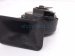 2021 Lexus Is300 High Pitch Note Horn Driver 86510 53050 Replacement 2021 Lexus Is300 High Pitch Note Horn Driver 86510 53050 Replacement thumbnail