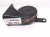 2021 Lexus Is300 High Pitch Note Horn Driver 86510 53050 Replacement 2021 Lexus Is300 High Pitch Note Horn Driver 86510 53050 Replacement thumbnail