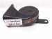 2021 Lexus Is300 High Pitch Note Horn Driver 86510 53050 Replacement 2021 Lexus Is300 High Pitch Note Horn Driver 86510 53050 Replacement thumbnail