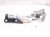 2021 Lexus Is300 Passenger Hood Hinge White 53410 53130 Replacement 2021 Lexus Is300 Passenger Hood Hinge White 53410 53130 Replacement thumbnail