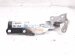 2021 Lexus Is300 Passenger Hood Hinge White 53410 53130 Replacement 2021 Lexus Is300 Passenger Hood Hinge White 53410 53130 Replacement thumbnail
