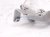 2021 Lexus Is300 Passenger Hood Hinge White 53410 53130 Replacement 2021 Lexus Is300 Passenger Hood Hinge White 53410 53130 Replacement thumbnail